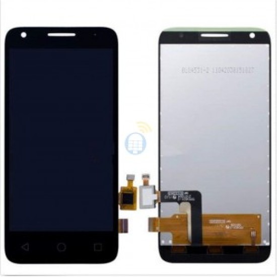 DISPLAY ALCATEL PIXI 3 4.5 4027 